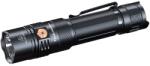 Fenix Lanternă Fenix PD36R ACE - 3000 lumeni