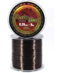 Zfish Furio Line 600m 0, 30 mm (ZF-4734)