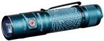 Fenix Lanternă Fenix E35R Navy Blue - 3100 lumeni