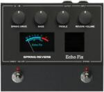 Echo Fix EF-P2 Efect de chitară (EF-P2)