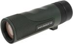 Hawke Sport Optics Monocular Hawke Endurance ED 10x25 - Green Binoclu