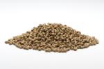 MIVARDI Pellet Rapid Turbo 4mm/2, 5kg