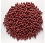 MIVARDI Rapid Boilies Starter - Fruit Bomb 3, 5 kg / 20 mm
