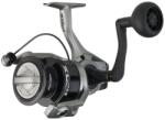 Abu Garcia MAX X 6000