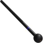 Thorn+Fit Măciucă pentru antrenament Fit+Thorn Mace 8 kg