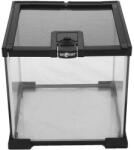 Repti Planet RP Üveg terrárium 30 x 30 x 30 cm