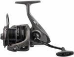 Zfish Fusion X 6000 (ZF-7661)