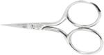 Premax 60673 Foarfece de broderie 9 cm (60673-PREMAX)