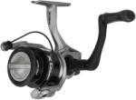 Abu Garcia MAX X 3000