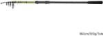 Delphin PARTISAN 360cm/120g/Tele (101001352)