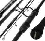STARBAITS Horgászbot M4 T-SPEC X50 3, 60m/3, 00lbs 2 rézs