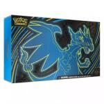 The Pokémon Company Pokémon TCG: Mega Charizard X ex Ultra Premium Collection