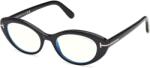 Tom Ford FT6092-B 001 (FT6092-B 001)