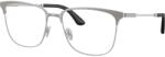 Giorgio Armani AR5163 3003 (AR5163 3003)