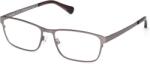 Timberland TB50089 007 (TB50089 007)