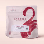 Gardelli Specialty Coffees Ethiopia Worka Wuri 24/25 Crop 250g