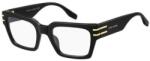 Marc Jacobs MARC879 2M2 (MARC879 2M2)