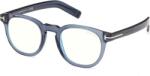 Tom Ford FT5629-B 090 (FT5629-B 090)