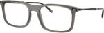 Ray-Ban RX7260 8463 (RX7260 8463)