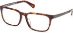 Timberland TB50086-H 055 (TB50086-H 055)