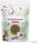 bunny Bunny Nature RabbitDream YOUNG 4 kg