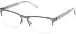 Timberland TB50083 009 (TB50083 009)