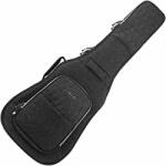 MUSIC AREA TANG30 Acoustic Guitar Калъф за акустична китара Black