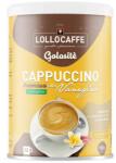Lollo Caffé Lollo Caffe Cappuccino Vanilie Instant 150g