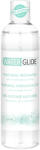 WATERGLIDE Natural Intimate Gel 300ml