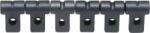 Graphtech PS-8500-00 Pod de chitară (GT PS 8500 00)