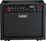 Laney BCC-IRT30-112 Combo de chitară pe lampi (BCC-IRT30-112)