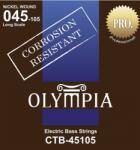 Olympia ART-B45105 Corzi pentru chitare bas (ART-B45105)
