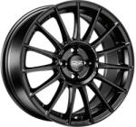 OZ Janta aliaj OZ SUPERTURISMO LM MBSL 8x18 5x108 ET45