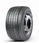 CROSSWIND Anvelope Trailer CROSSWIND CWT10E 385/55 R22.5 160 K