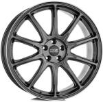 OZ Janta aliaj OZ HYPER XT HLT SGDL 10x22 5x130 ET28 71, 56