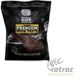SBS Baits SBS Premium Bomb Paszta 1kg - M1 (5999068414452)
