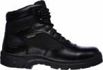 Skechers Wascana (77526ecblk)