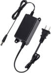 Dahua tápegység - PFM320D-EN (12VDC/2A) (PFM320D-EN) - ipkameradiszkont