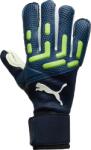 PUMA Future Pro Hybrid (04184205)