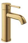 GROHE Essence egykaros mosdócsaptelep 1/2, S-es, Brushed Cool Sunrise (GR-24172GN1)