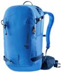 Deuter Rucsac deuter Freerider 30, neptune-nightblue Rucsac tura
