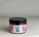 The Botanist Ceai - Exotic Energy - The Botanist - 40g
