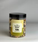 The Botanist Ceai - Citrus Harmony - The Botanist - 50g