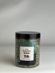 The Botanist Ceai - Detox Green - The Botanist - 50g