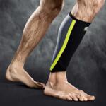 Select Calf Support 6110 (5611004111)