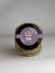 The Botanist Ceai - Rose Delight - The Botanist - 50g