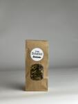 The Botanist Ceai - Minted Sun - The Botanist