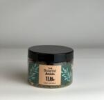 The Botanist Ceai - Immuno Boost - The Botanist - 40g
