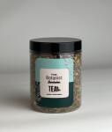 The Botanist Ceai - Forest Balance - The Botanist - 50g