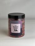 The Botanist Ceai - Berry Bliss - The Botanist - 50g